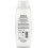 by Amazon Aloe Vera Shower Gel, 2 x 500ml 3