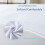 (Super King) Waterproof Mattress Protector Fitted Sheet Bed Cover 5