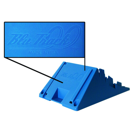 Blu Track 4er-Pack Rampen 2