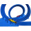 Blu Track 4er-Pack Rampen 4