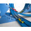 Blu Track 4er-Pack Rampen 2