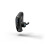BlueParrott M300-XT SE Mono Bluetooth Wireless Headset with Improved Call Quality for Mobile Phones - 80% Noise Cancellation with 2-Mic Tech - Ideal f 5