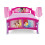 Delta Children Delta ?a?d??? ???  ?????? ??a ??p?? ??e  ?t? Disney Princess 5