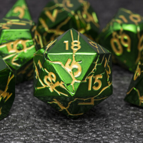 ?eta????? ????a DND - ?a??s  ??a   eta????? ????a Lightning - Set p???ed????? ?a???? ??a RPG D&D ????a   e ???  ?? - ?  ??fa ?ept?  e?? ????a Dungeons 1