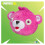 Fortnite Fortnite 5 cuddle Team Leader Plush 5