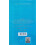Jo Milano Jo Milano Juego de Espadas Perfume Full House, 3.4 oz/100ml 2