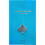 Jo Milano Jo Milano Juego de Espadas Perfume Full House, 3.4 oz/100ml 1