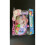 Gemischte Farbe Abs Kinder Rucksack Wasserpistole 4