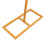 3*3M Metal Wedding DIY Decoration Arch Stand 9