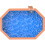 Plastica Belgravia Wooden Pool Package With TILEBAND 3