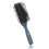 Vess Professional Hair Blow Brush Pro-2000 Ceramic 9 rows Wide Type-En 1