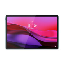 Tableta táctil - Lenovo - Yoga Tab Plus - 12,7" - 256 Go - Stylus incluido