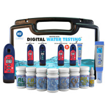 Plastica Nazca 6m x 4m Wooden Pool Package with Argonaut/Endurance Filtration & SwimMaster Counter Current & Invertemp Heat Pump With PLAIN liner