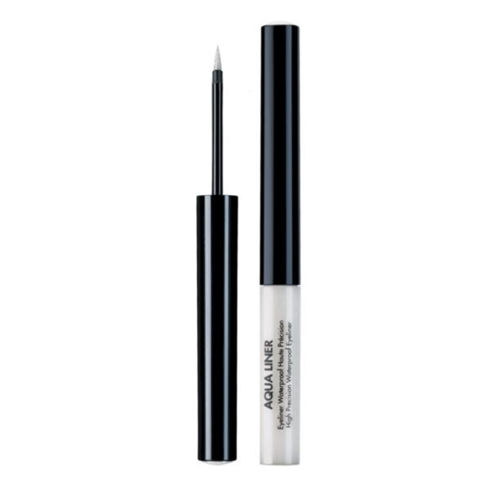 Make Up For Ever White Professional Aqua Liner Waterproof Eyeliner 1 7Ml - 16 Diamond