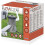 Bestway Bestway Filter Pump with Intergrated Pool System, Grey 330gal 5