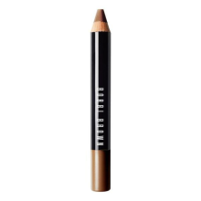Bobbi Brown Retouching Face Pencil - DEEP