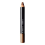 Bobbi Brown Bobbi Brown Retouching Face Pencil - DEEP 1