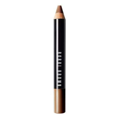 Bobbi Brown Bobbi Brown Retouching Face Pencil - DEEP