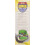 Marshall Ferret Super Thru-Way Small Breeds - See-Through 20' Expandable Ferret Tunnel FT-190 5