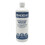 Hexeal Hydrogen Peroxide 3% 1L - Multipurpose Cleaner, Disinfectant, Stain Remover 1