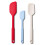 OXO Σετ Σιλικόνης 3 Τεμαχίων OXO Good Grips 1