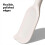 OXO Σετ Σιλικόνης 3 Τεμαχίων OXO Good Grips 4