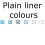 Plastica Nazca 6m x 4m Wooden Pool Package With PLAIN liner 4