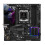 Asrock ASRock B850M Phantom Gaming Riptide WiFi (AMD AM5) Micro ATX 1