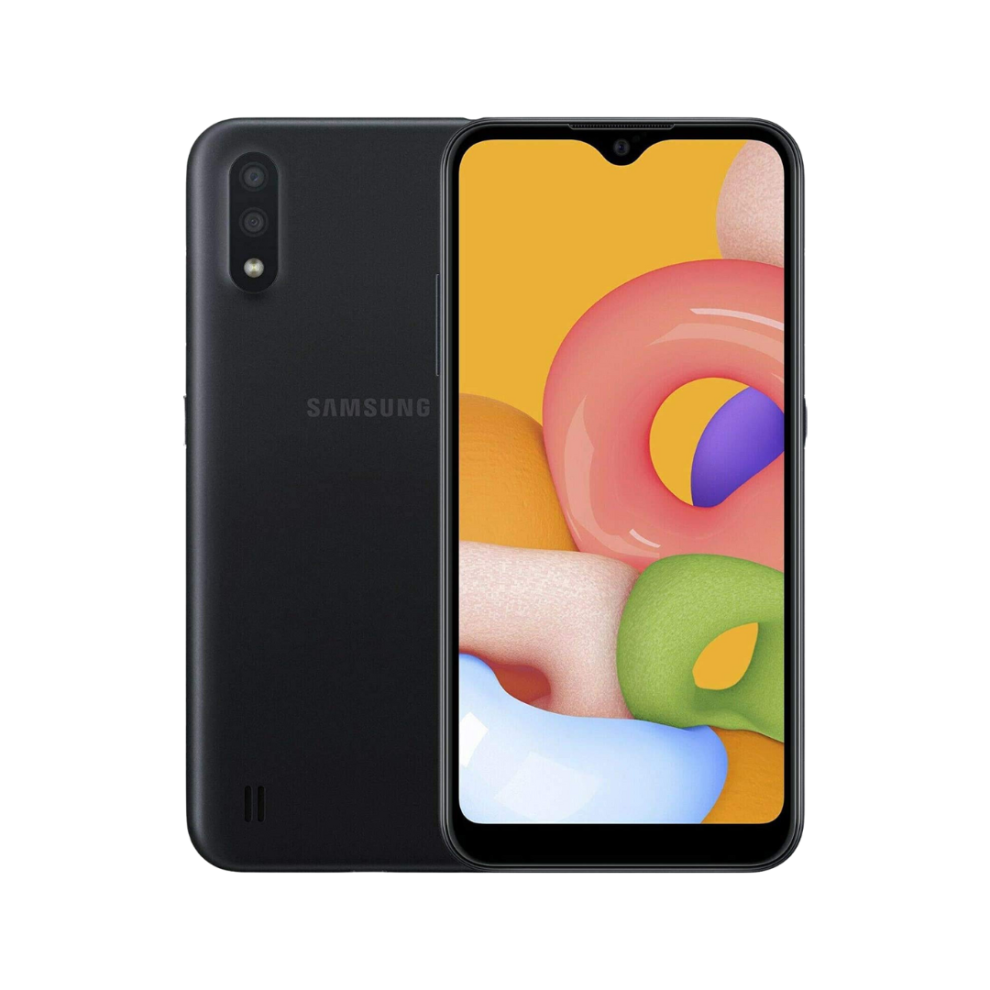 Samsung Galaxy A01-image-OPC-PGJ527K-REFURBISHED