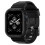 Spigen Spigen Rugged Armor Pro S?ed?as  ??? ??a ???? Apple Watch   e se??? Band 1