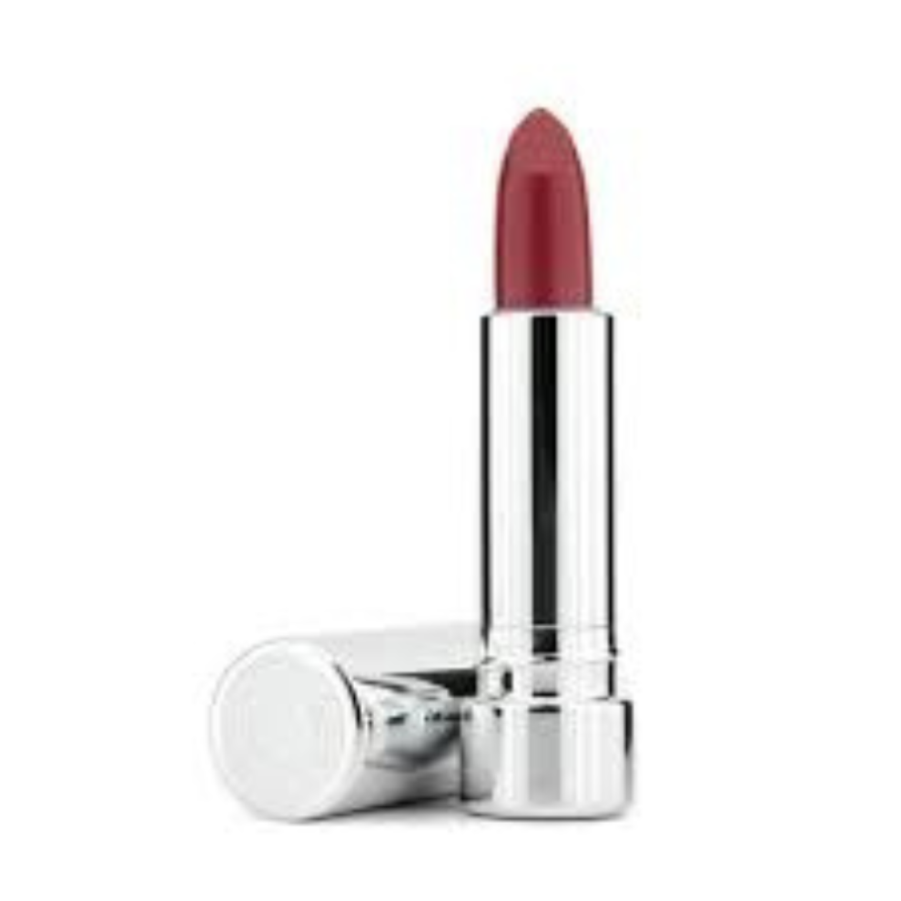 Becca Sheer Tint Lip Colour Lipstick - Valentina