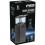 Sicce Shark Skimmer 300 1