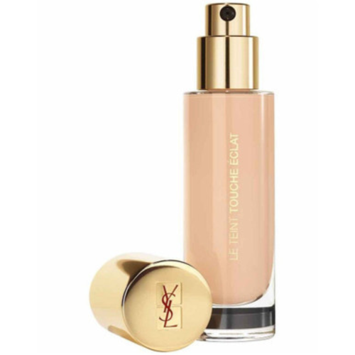 Yves Saint Laurent YSL Le Teint Touche Eclat Illuminating Foundation SPF19 30ml-B90 Beige