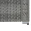 Rattan Modular 6-teiliges Möbelset – Grau 12