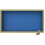 Plastica Nazca 6m x 3m Wooden Pool Package With PLAIN liner 3