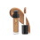 Black Radiance True Complexion Longwear Concealer, hell bis mittel 1