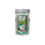 Innooova Grooovy Greeens Gummies Full Pack - 60 Gummies 1