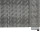 Rattan Modular 7-teiliges Möbelset – Grau 11
