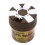 COGHLAN'S 9961 Multi-Spice Multicolor 4
