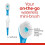 Colgate Colgate Wisp Portable Mini-Brush Optic White  Coolmint  24 Count 5