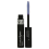 Revlon Revlon Custom Eyes Mascara - 001 Blackest Black 1