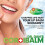 Baby Dan Dr. Dan's Cortibalm-5 pezzi- per labbra secche e screpolate- Balsamo labbra per labbra molto screpolate 5