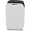 Belaco 18l per day Dehumidifier with timer 1