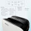 Belaco 18l per day Dehumidifier with timer 2