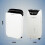 Belaco 18l per day Dehumidifier with timer 3