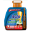Resolva Resolva Xpress Weedkiller 5L Power Pump RTU UK 1