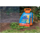 Resolva Resolva Xpress Weedkiller 5L Power Pump RTU UK 2