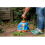 Resolva Resolva Xpress Weedkiller 5L Power Pump RTU UK 3