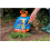 Resolva Resolva Xpress Weedkiller 5L Power Pump RTU UK 4