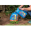 Resolva Resolva Xpress Weedkiller 5L Power Pump RTU UK 5